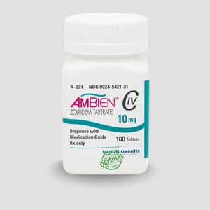 Ambien10mg 2 1