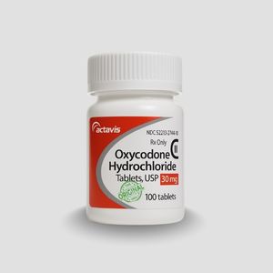 oxycodone30mg 2 1
