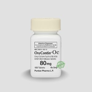 oxycontin80oc 2 1