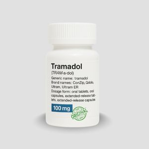 tramadol100mg 2 1