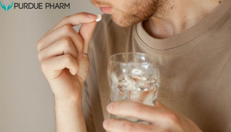 Adderall Addiction, Abuse and Side Effects 5 Adderall Addiction