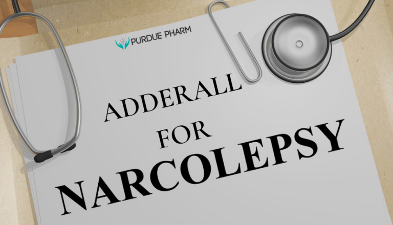Best medication for narcolepsy 2 Adderall for Narcolepsy