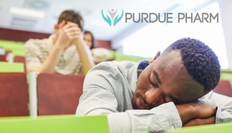 How to identify and manage being overtired? 4 overtired