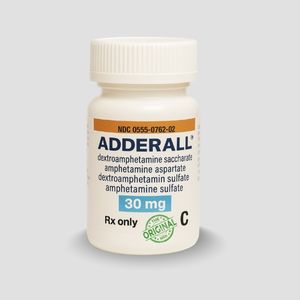 addrea30mg 2 1