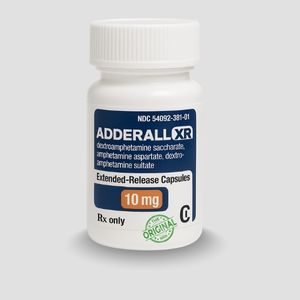 AdderallXR10mg-1 Adderall 10mg