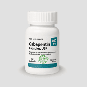 Gabapentin-400mg-1 Gabapentin 100mg
