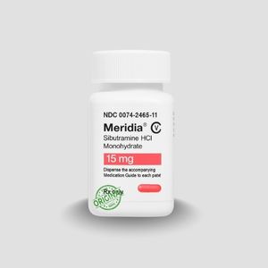 Meridia15MG-1 Meridia 10mg