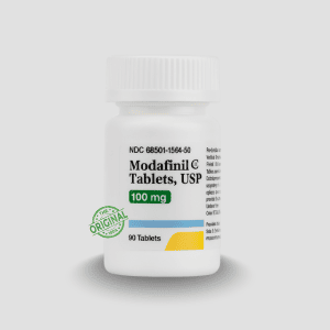 Modafinil-100mg-1-1 Modafinil 100mg