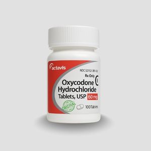 Oxycodone60mg-1 Oxycodone 10mg