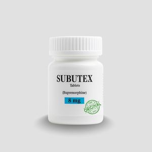 Subutex8MG-1-1 Subutex 2mg