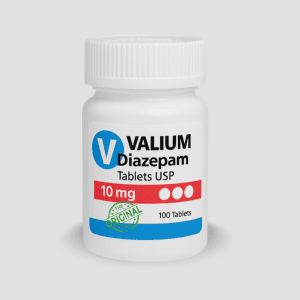 Valium-10mg-1 Valium 10mg