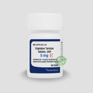 Zolpidem-5mg-1-1 Zolpidem 10mg