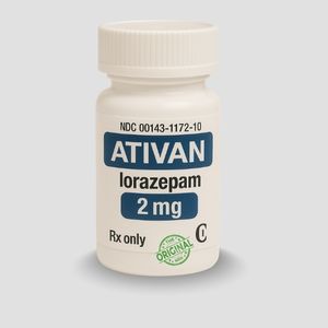 ativan-2mg-1 Ativan 1mg