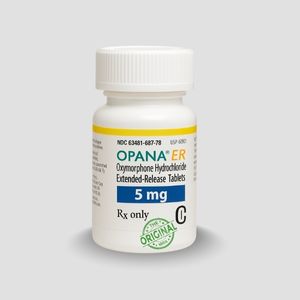 opana5mger-1 Opana ER 10mg