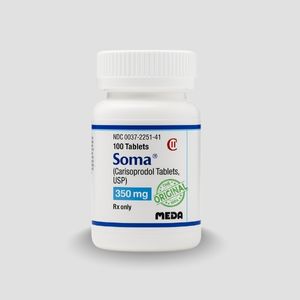soma350mg-1-1 Soma 250mg