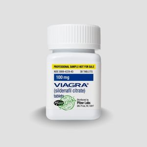 Cialis 10mg
